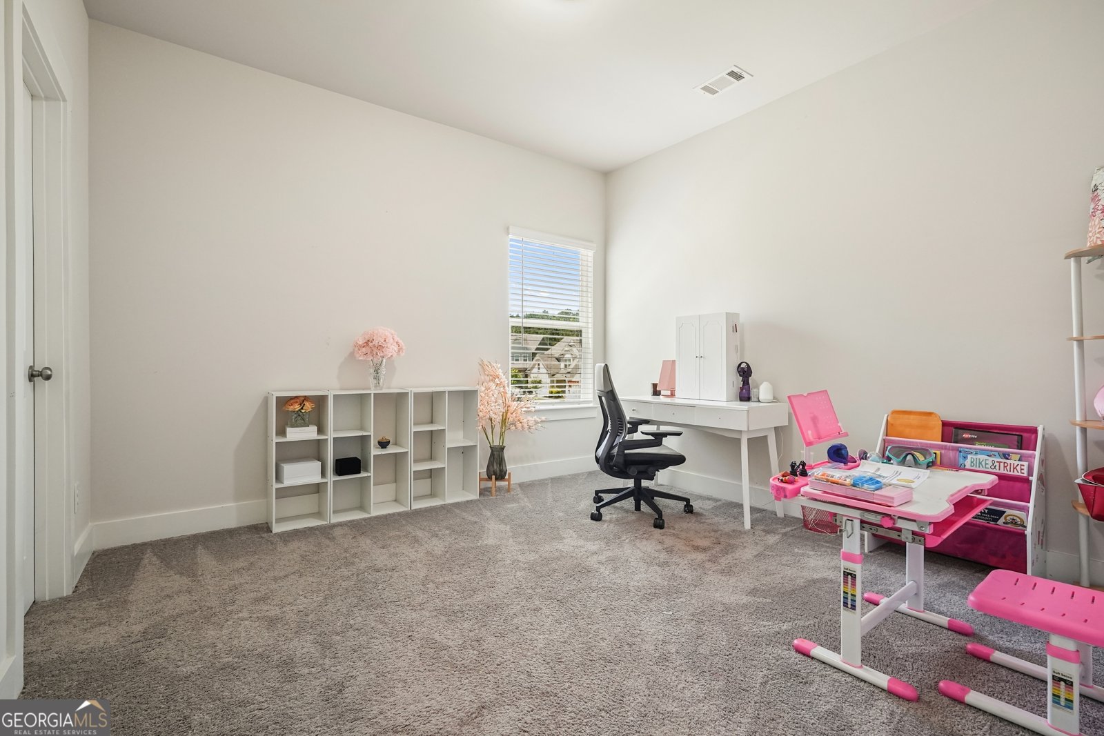 383 Crestbrook Lane Dallas - 33