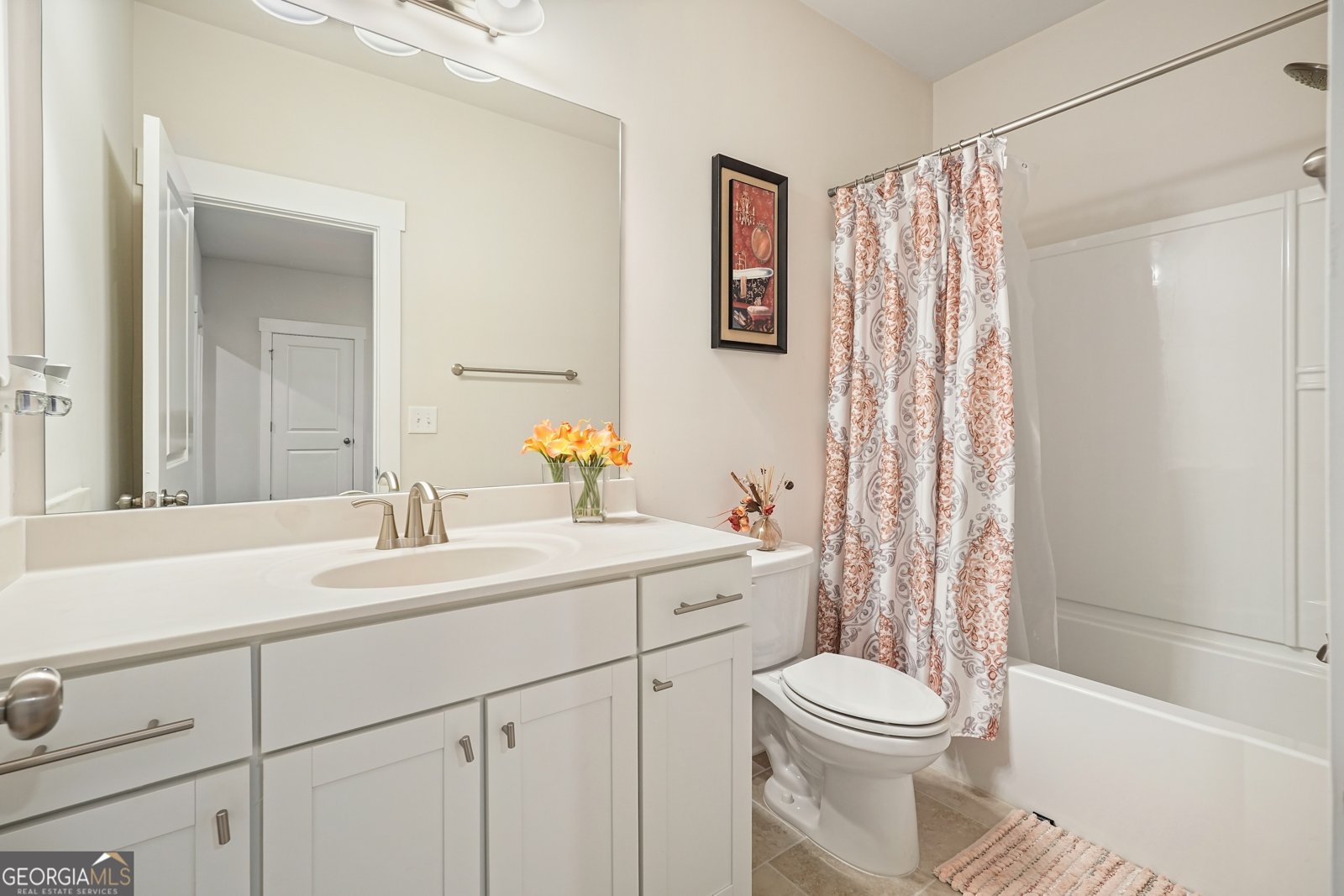 383 Crestbrook Lane Dallas - 34