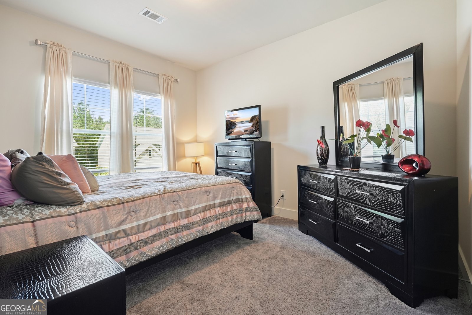 383 Crestbrook Lane Dallas - 35