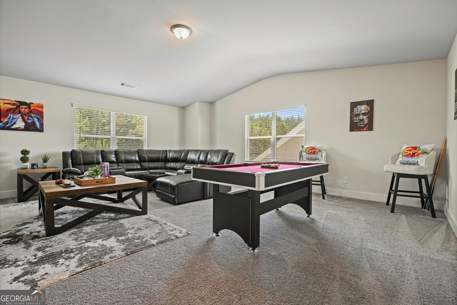 383 Crestbrook Lane Dallas - 36