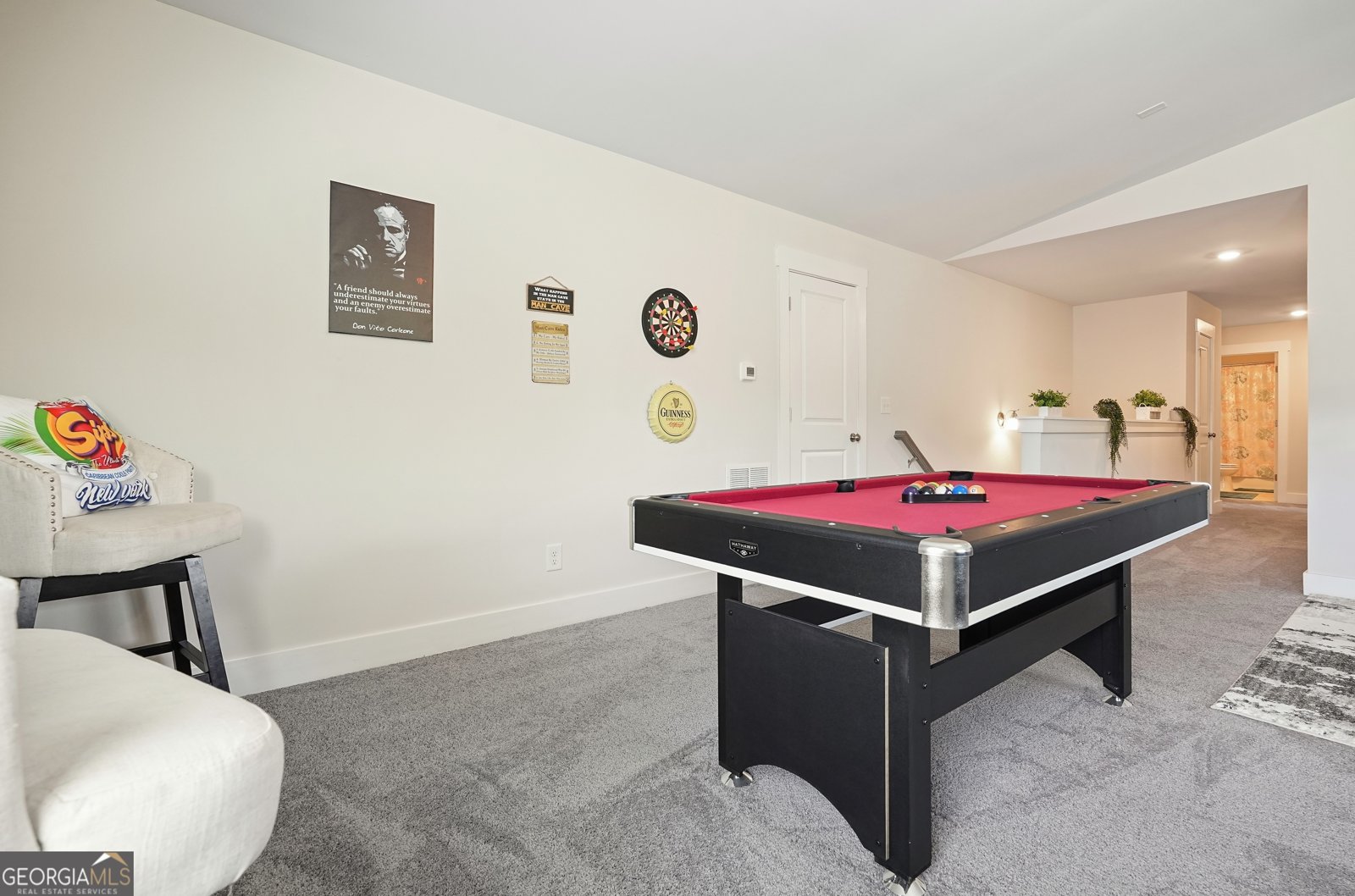383 Crestbrook Lane Dallas - 37