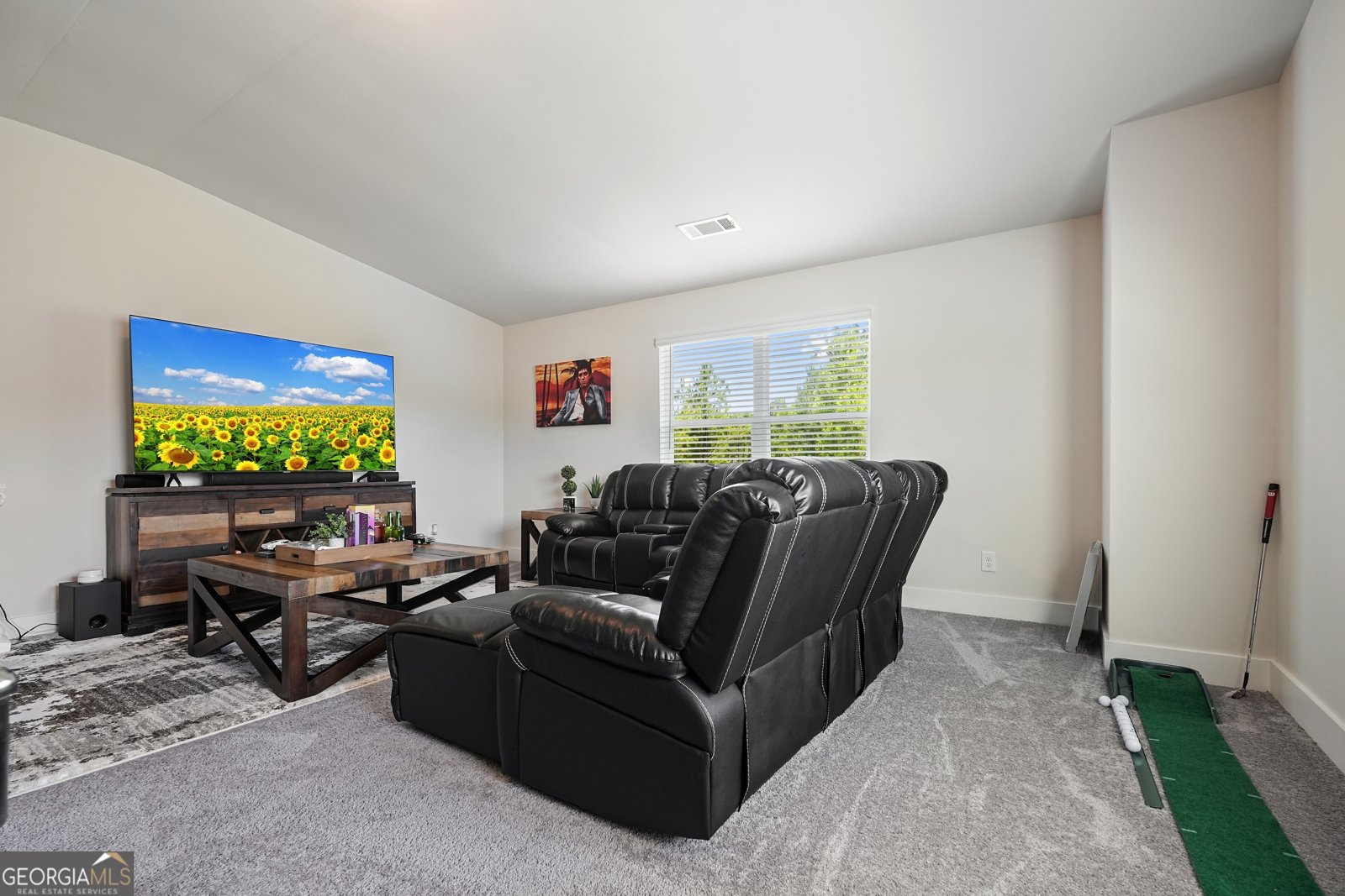 383 Crestbrook Lane Dallas - 38