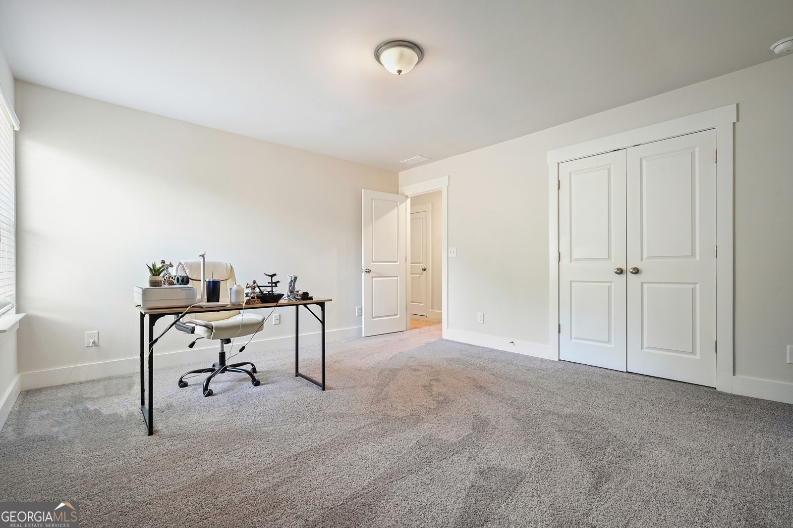 383 Crestbrook Lane Dallas - 39