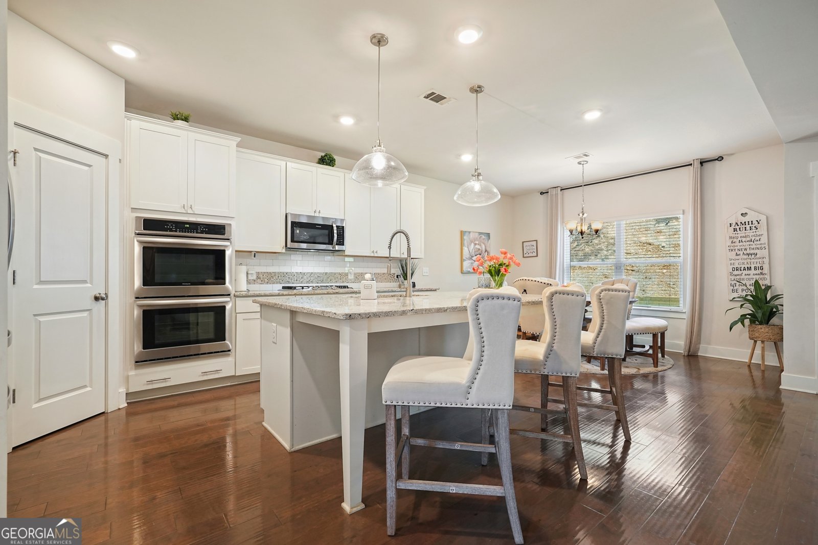383 Crestbrook Lane Dallas - 4