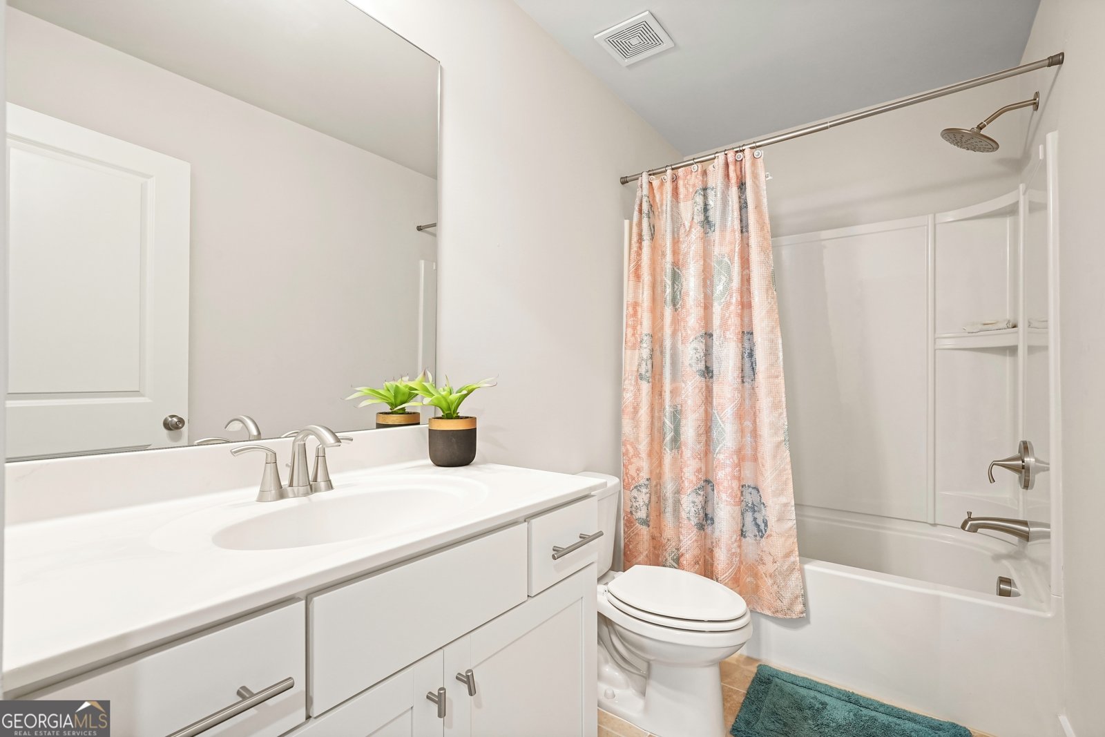 383 Crestbrook Lane Dallas - 40