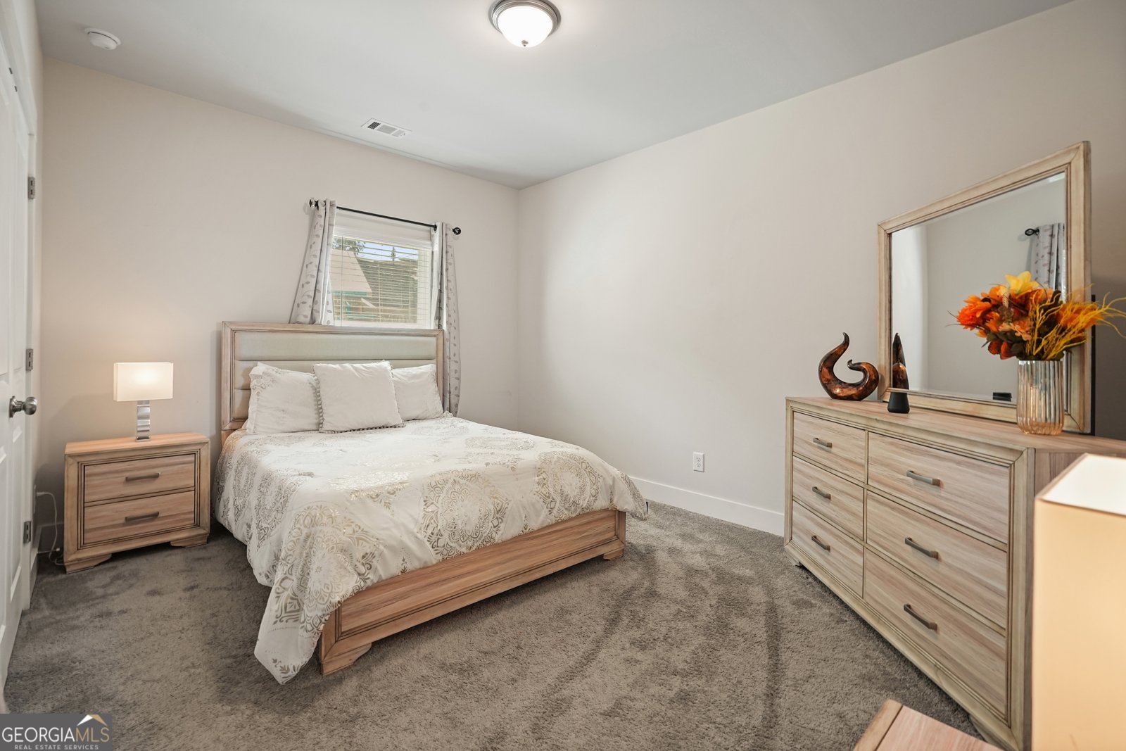 383 Crestbrook Lane Dallas - 43