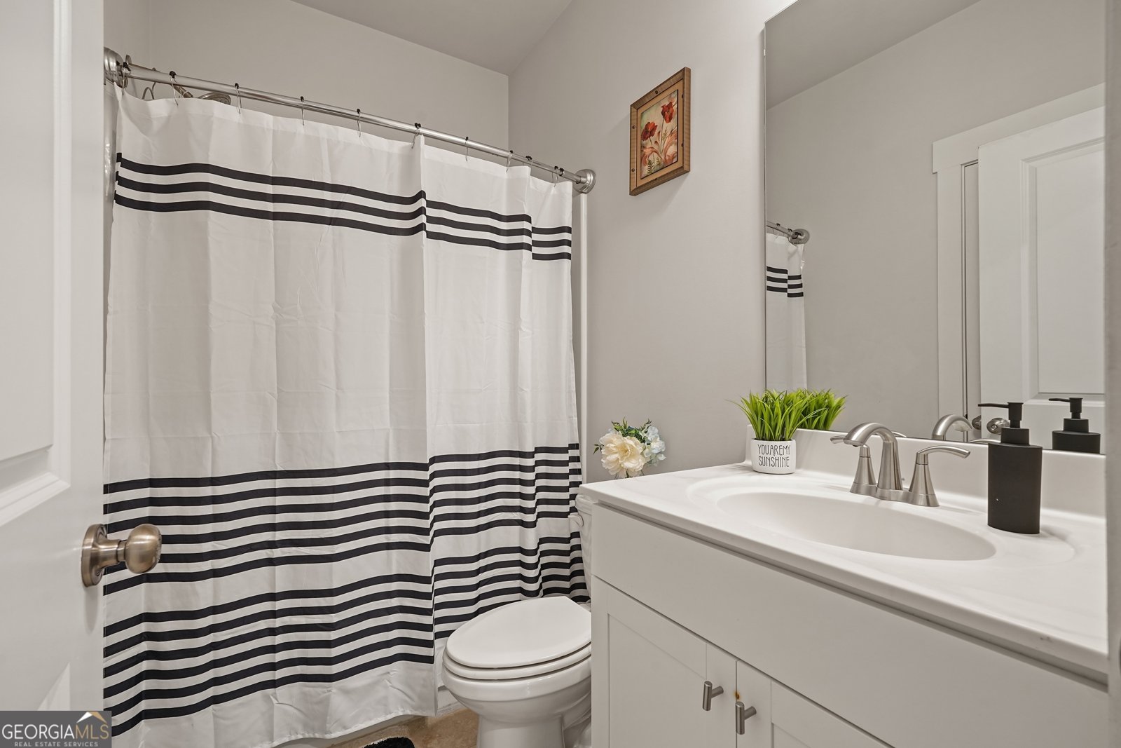 383 Crestbrook Lane Dallas - 44