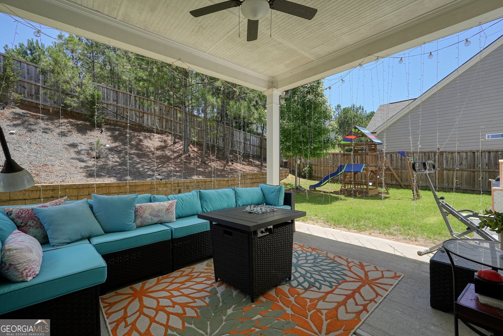 383 Crestbrook Lane Dallas - 46