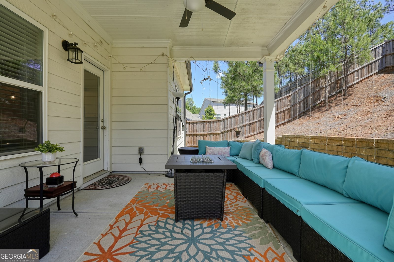 383 Crestbrook Lane Dallas - 47