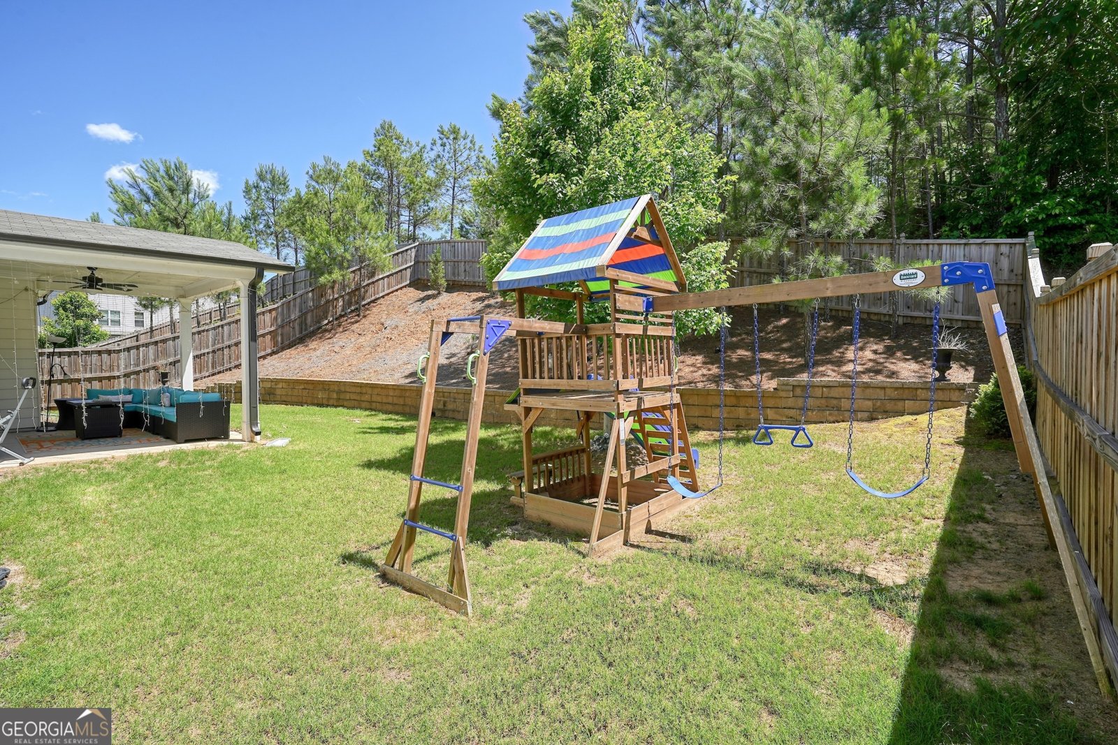 383 Crestbrook Lane Dallas - 48