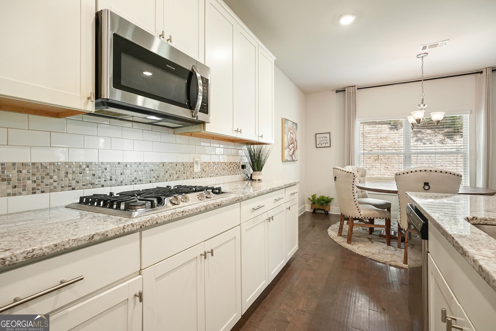 383 Crestbrook Lane Dallas - 9