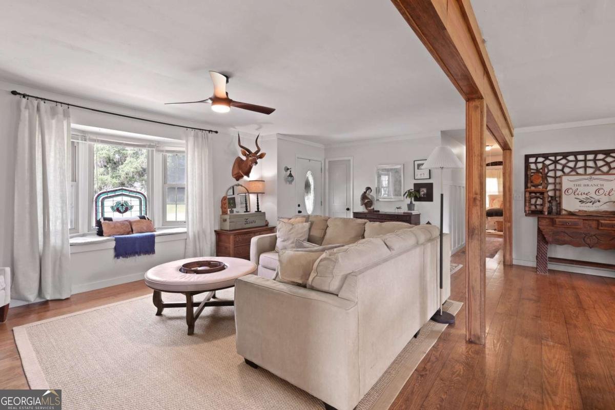 48 Lasalle Street Folkston - 14