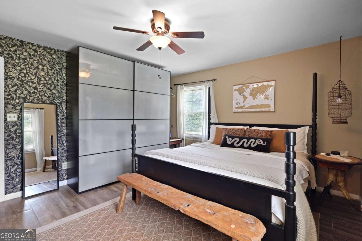 48 Lasalle Street Folkston - 19