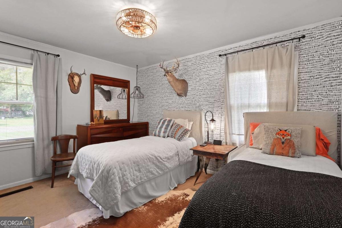 48 Lasalle Street Folkston - 21