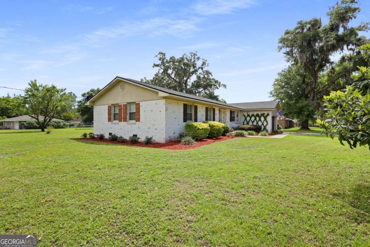 48 Lasalle Street Folkston - 22