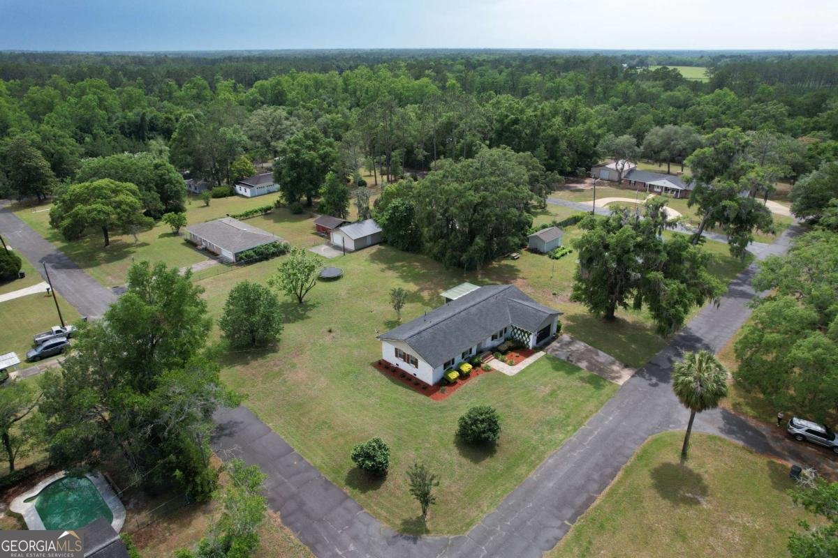 48 Lasalle Street Folkston - 28