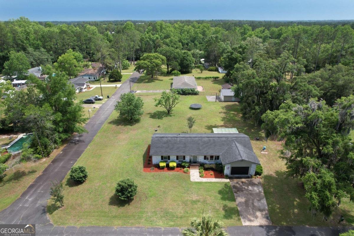 48 Lasalle Street Folkston - 29