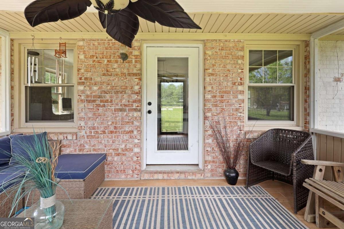 48 Lasalle Street Folkston - 4