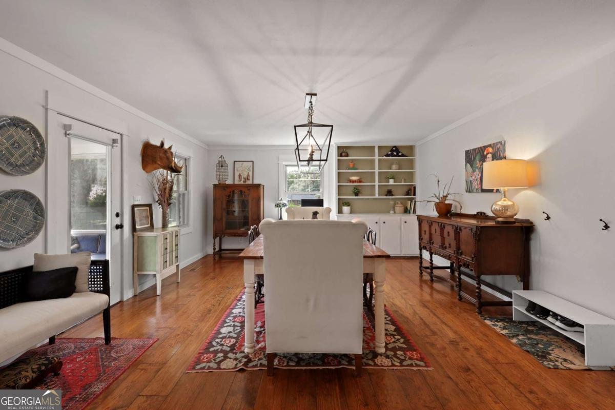 48 Lasalle Street Folkston - 5