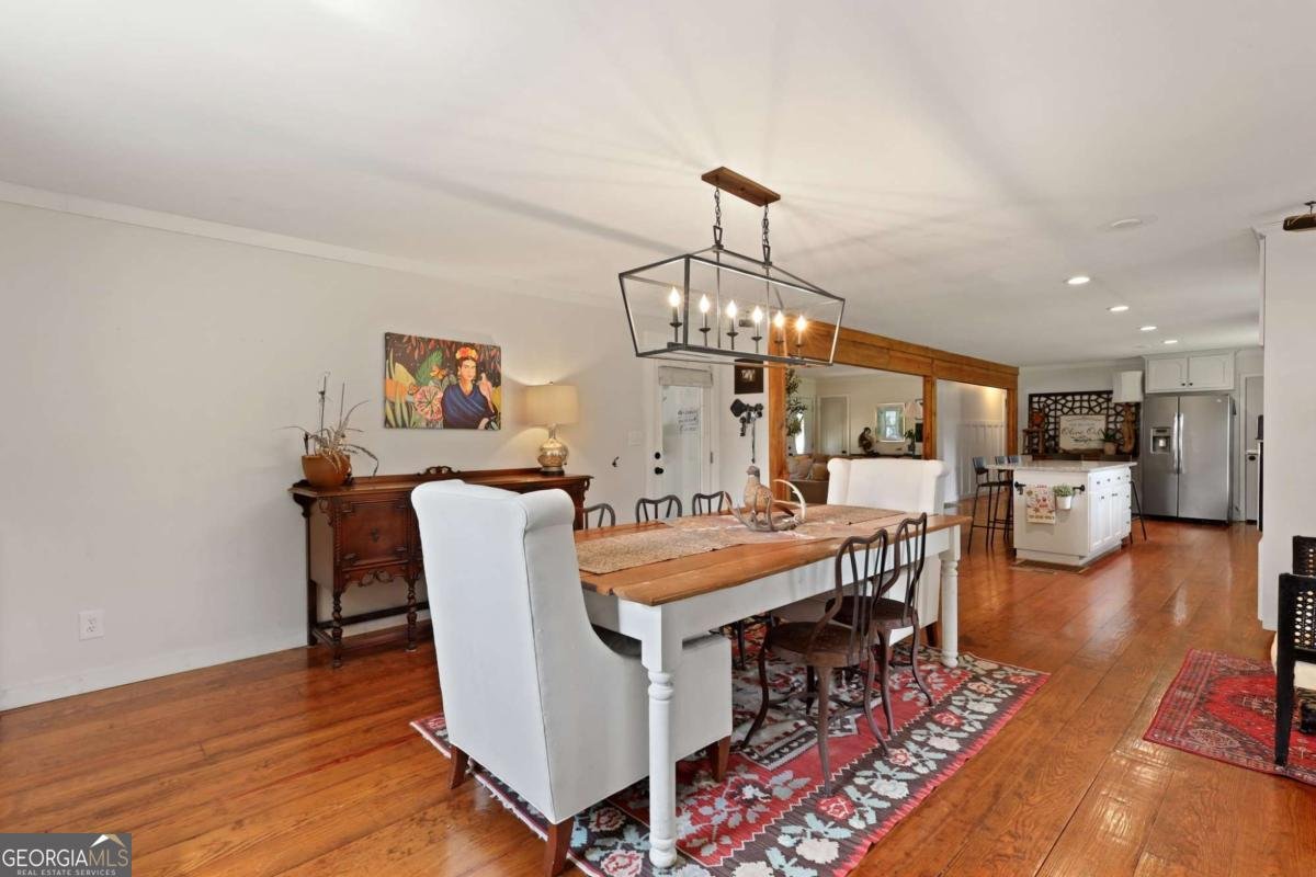 48 Lasalle Street Folkston - 6