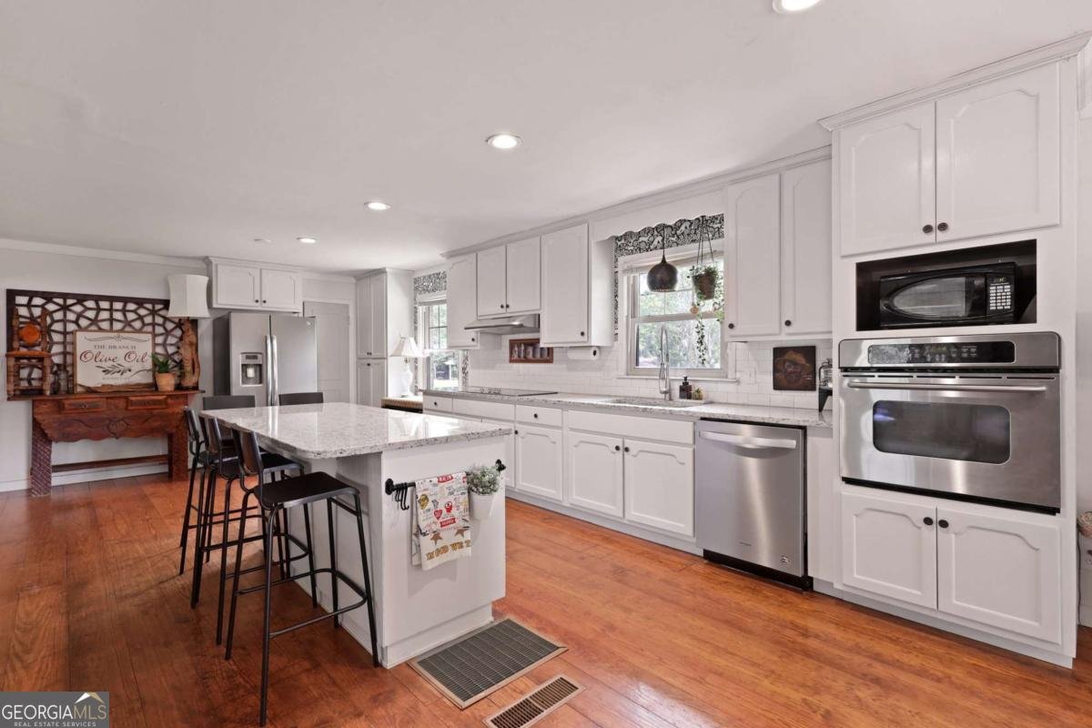 48 Lasalle Street Folkston - 8