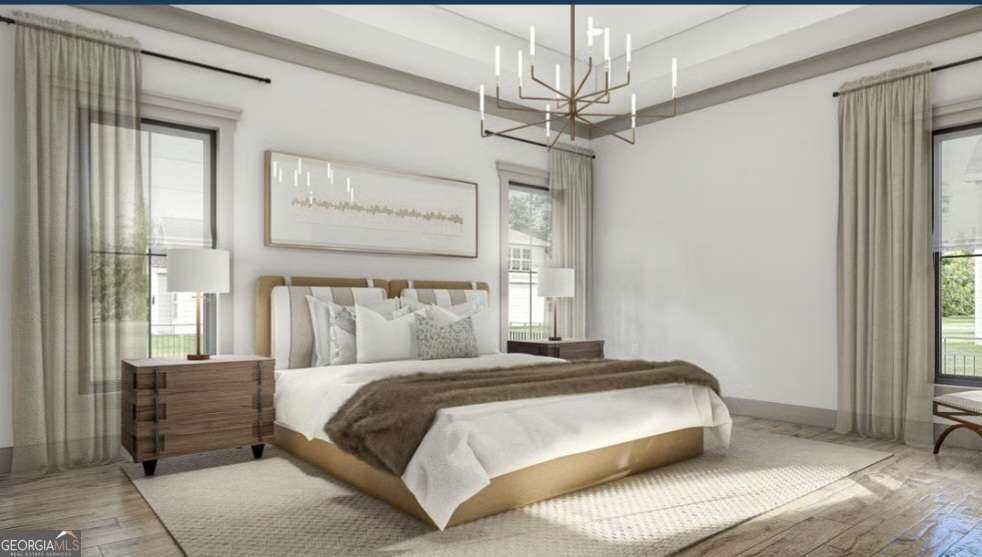 0 Paige Street Dallas - 13