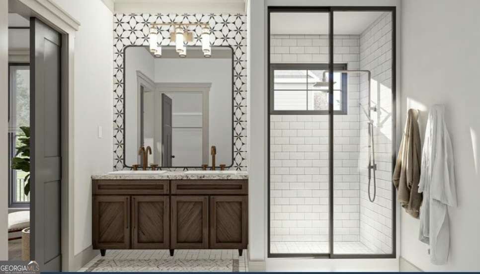 0 Paige Street Dallas - 18