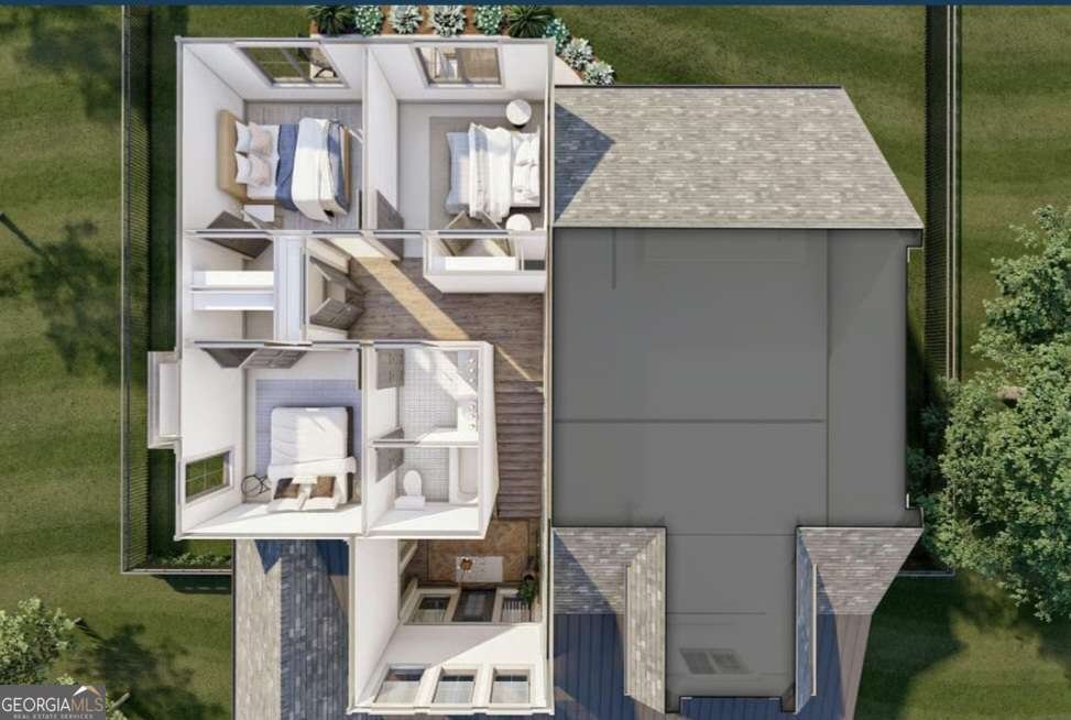 0 Paige Street Dallas - 20