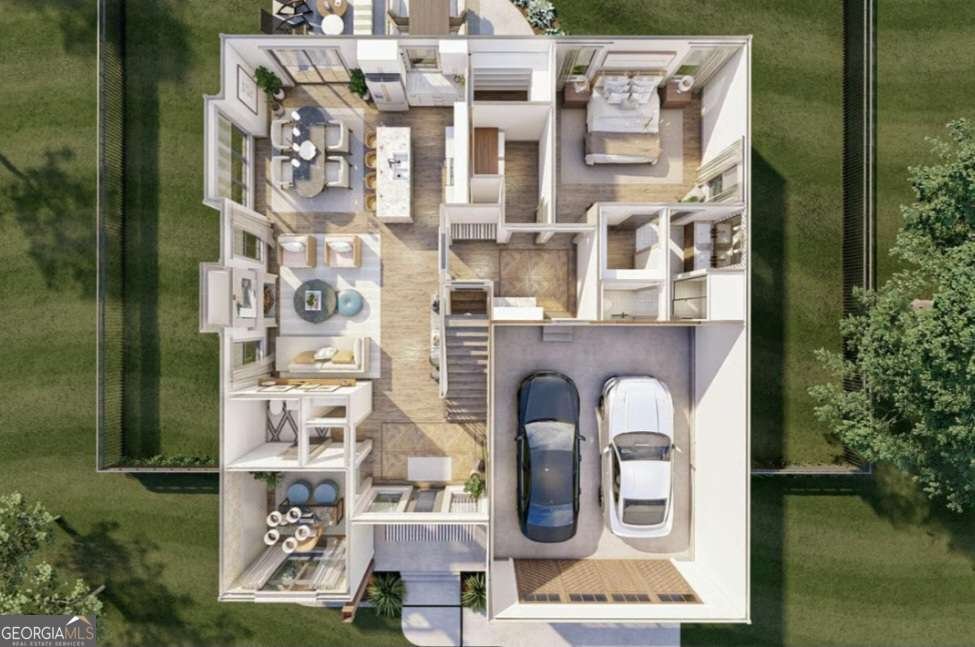0 Paige Street Dallas - 21