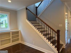 339 Morgan Place Atlanta - 18