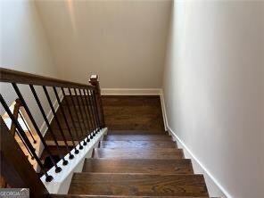 339 Morgan Place Atlanta - 19