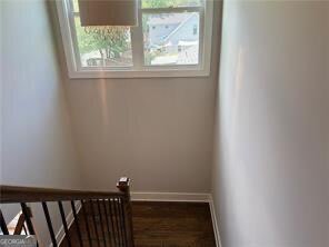 339 Morgan Place Atlanta - 20