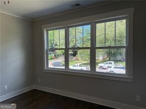 339 Morgan Place Atlanta - 22