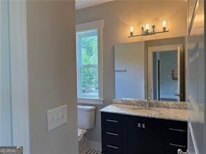 339 Morgan Place Atlanta - 27