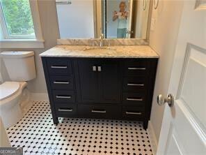 339 Morgan Place Atlanta - 30