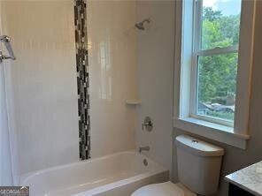 339 Morgan Place Atlanta - 31