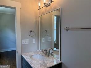 339 Morgan Place Atlanta - 33