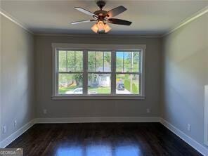 339 Morgan Place Atlanta - 34