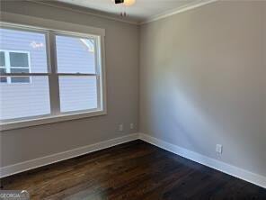 339 Morgan Place Atlanta - 35