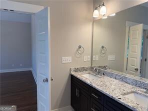 339 Morgan Place Atlanta - 36