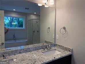 339 Morgan Place Atlanta - 39