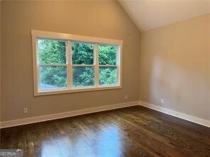 339 Morgan Place Atlanta - 41