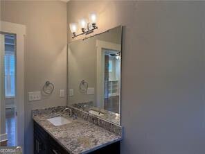 339 Morgan Place Atlanta - 43