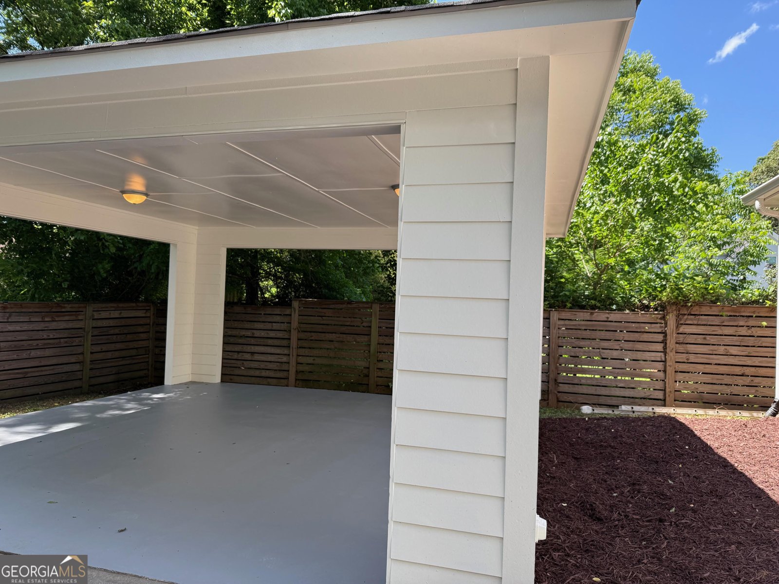 339 Morgan Place Atlanta - 45