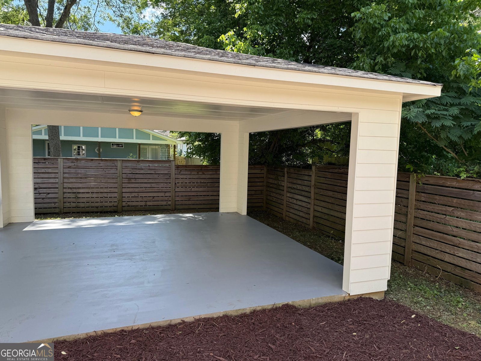 339 Morgan Place Atlanta - 46
