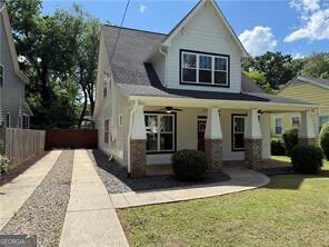 339 Morgan Place Atlanta - 47