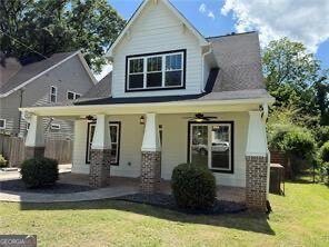 339 Morgan Place Atlanta - 48