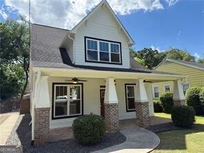 339 Morgan Place Atlanta - 49