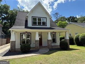339 Morgan Place Atlanta - 50