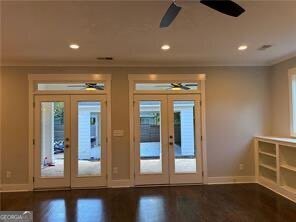339 Morgan Place Atlanta - 7
